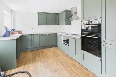 3 bedroom semi-detached house for sale, Pinfold Lane, Thetford IP26