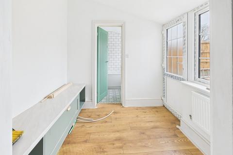 3 bedroom semi-detached house for sale, Pinfold Lane, Thetford IP26