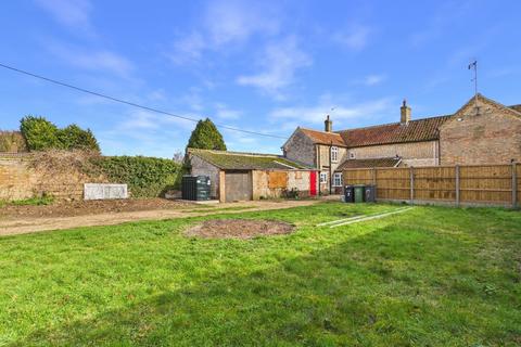 undefined, Pinfold Lane, Thetford IP26