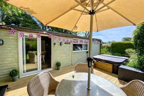 undefined, Humberston Fitties, Humberston, Grimsby, North East Lincolnshire, DN36 4HB