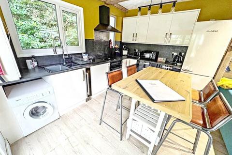 undefined, Humberston Fitties, Humberston, Grimsby, North East Lincolnshire, DN36 4HB