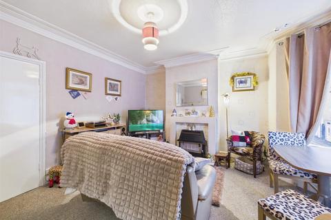 undefined, North Street, Bridlington