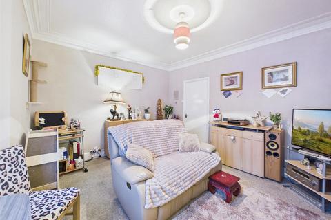 undefined, North Street, Bridlington