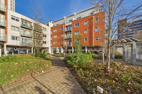 undefined, Wolsey Street, Ipswich, Suffolk, IP1