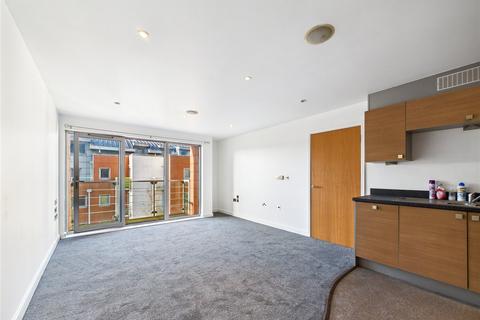 undefined, Wolsey Street, Ipswich, Suffolk, IP1