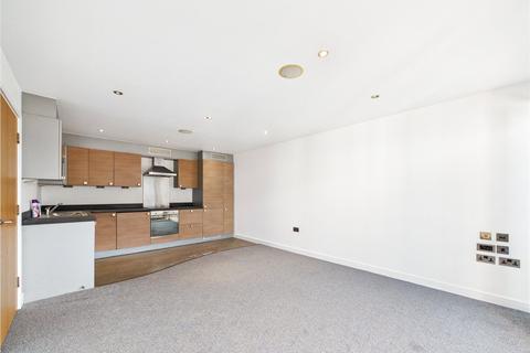 undefined, Wolsey Street, Ipswich, Suffolk, IP1