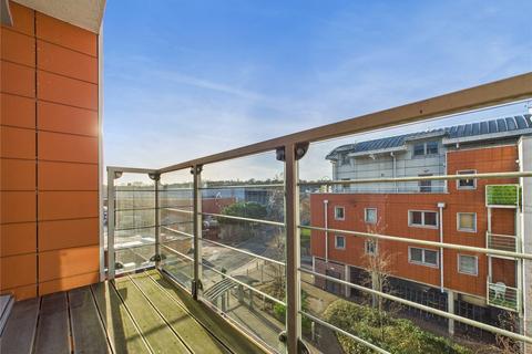 undefined, Wolsey Street, Ipswich, Suffolk, IP1