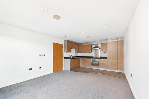 undefined, Wolsey Street, Ipswich, Suffolk, IP1