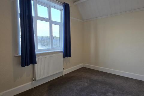 undefined, Kings Acre Road, Hereford