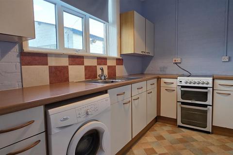 1 bedroom flat to rent, Kings Acre Road, Hereford