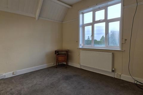 1 bedroom flat to rent, Kings Acre Road, Hereford
