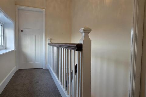 1 bedroom flat to rent, Kings Acre Road, Hereford
