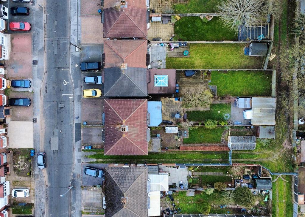Aerial.jpg