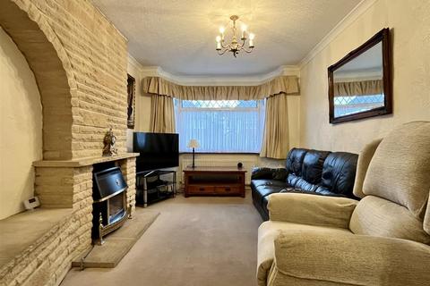 undefined, Hansons Bridge Road, Erdington, Birmingham