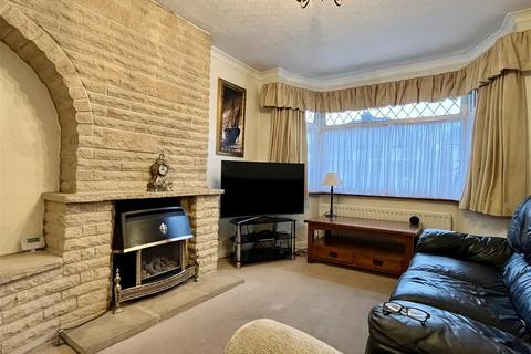 undefined, Hansons Bridge Road, Erdington, Birmingham