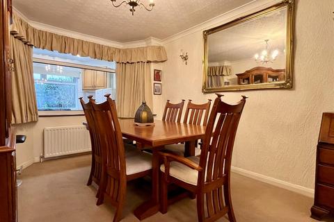 undefined, Hansons Bridge Road, Erdington, Birmingham