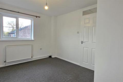 undefined, Dabinett Avenue, Hereford