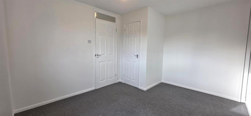 Bedroom Overview 2.jpg