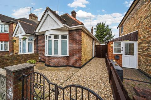 undefined, Carlton Avenue, Gillingham, ME7