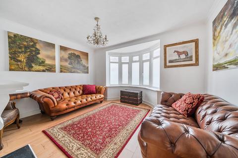 undefined, Carlton Avenue, Gillingham, ME7