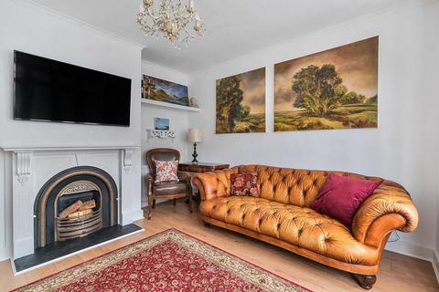 undefined, Carlton Avenue, Gillingham, ME7