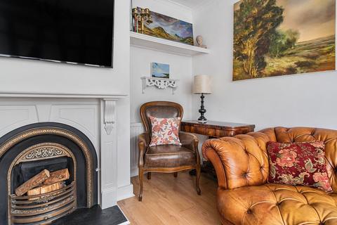 undefined, Carlton Avenue, Gillingham, ME7