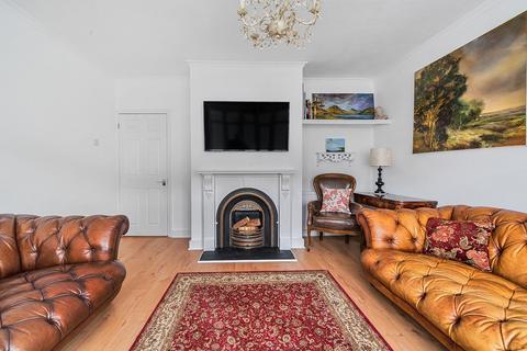 undefined, Carlton Avenue, Gillingham, ME7