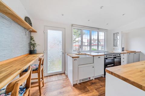 undefined, Carlton Avenue, Gillingham, ME7