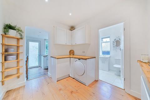 undefined, Carlton Avenue, Gillingham, ME7