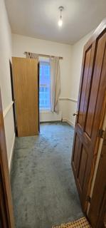 undefined, Poulton Street, Preston PR2