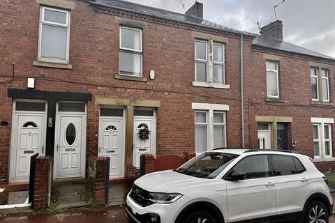 George Street, Pelaw, Gateshead