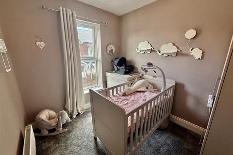 undefined, George Street, Pelaw, Gateshead