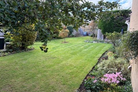 undefined, Cherry Tree Drive, Cirencester, GL7