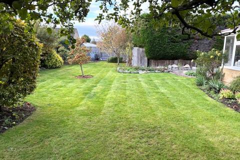 undefined, Cherry Tree Drive, Cirencester, GL7