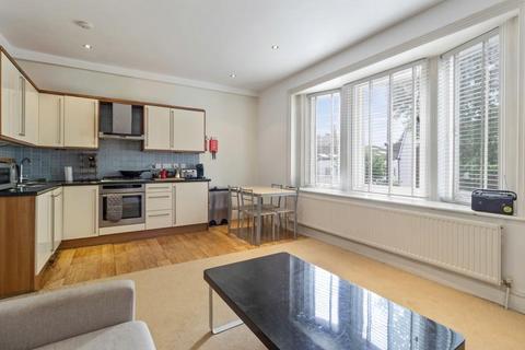 1 bedroom apartment for sale - Rosslyn Hill, Hampstead, London, NW3