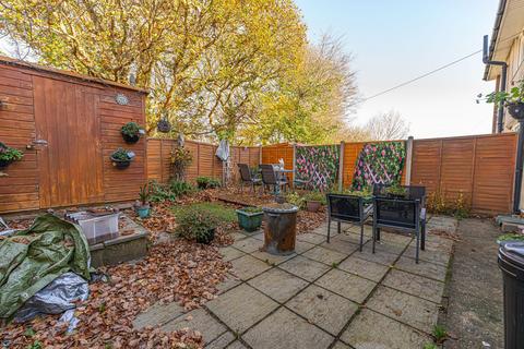 3 bedroom semi-detached house for sale, Laurel Road, Bassaleg, NP10