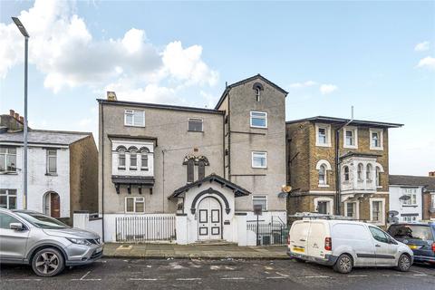 1 bedroom apartment for sale - Burch Road, Northfleet, DA11