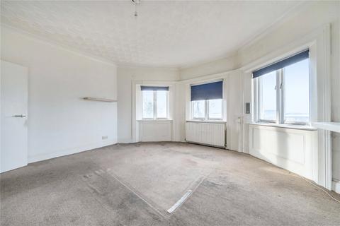 1 bedroom apartment for sale, Burch Road, Northfleet, DA11
