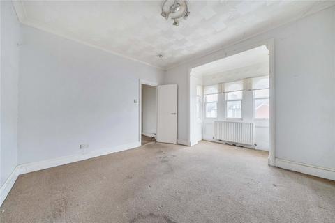 1 bedroom apartment for sale, Burch Road, Northfleet, DA11