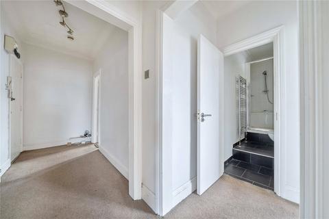 1 bedroom apartment for sale, Burch Road, Northfleet, DA11