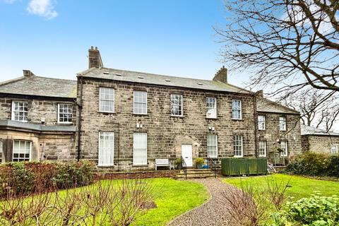 undefined, Williams Park, Benton, Newcastle upon Tyne, NE12