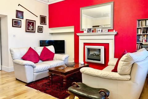 undefined, Williams Park, Benton, Newcastle upon Tyne, NE12