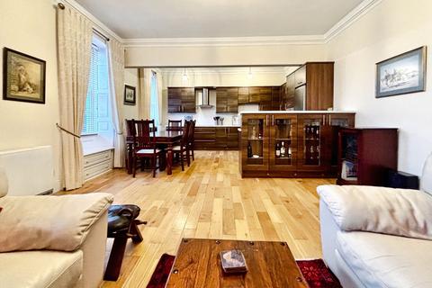 undefined, Williams Park, Benton, Newcastle upon Tyne, NE12