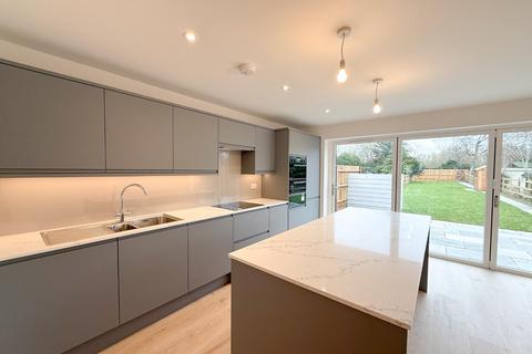 undefined, Lower Road, Great Amwell, Ware