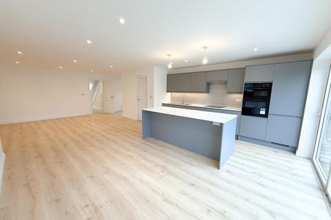 undefined, Lower Road, Great Amwell, Ware
