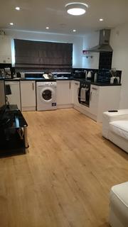 undefined, 14-16 Merthyr Road, CF14