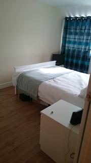 undefined, 14-16 Merthyr Road, CF14