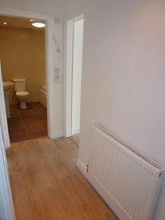 undefined, 14-16 Merthyr Road, CF14