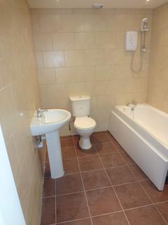 undefined, 14-16 Merthyr Road, CF14