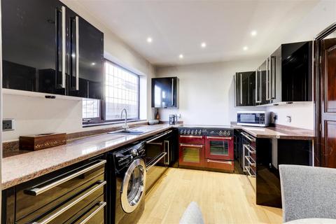 3 bedroom detached bungalow for sale, Campion Street, Arnold NG5